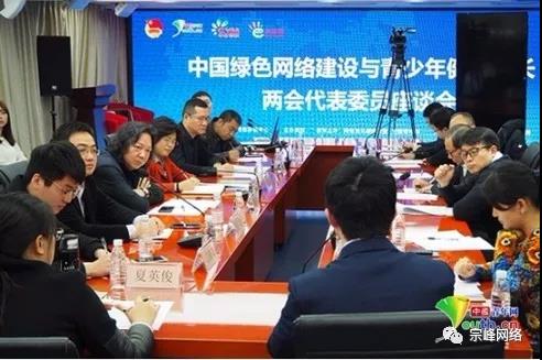 1562830629835079594.jpg 微信图片_20190711153555.jpg