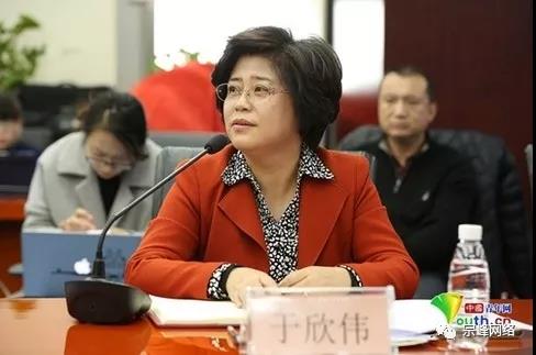 1562830650561012607.jpg 微信图片_20190711153601.jpg