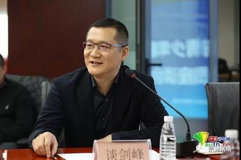 1562830666981031480.jpg 微信图片_20190711153606.jpg