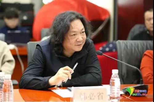 1562830687125050670.jpg 微信图片_20190711153611.jpg