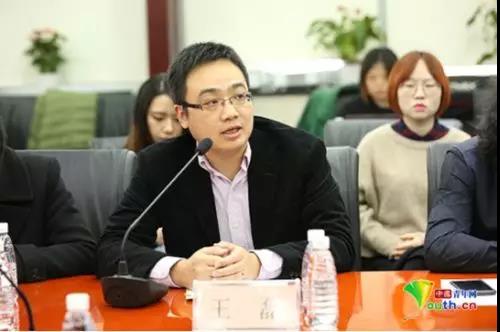 1562830704756091224.jpg 微信图片_20190711153615.jpg