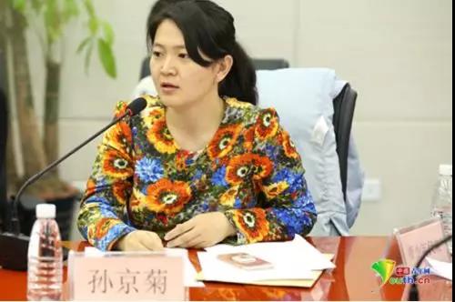1562830722159053829.jpg 微信图片_20190711153619.jpg