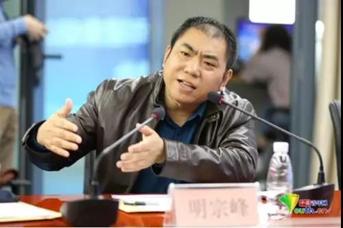 1562830738165057755.jpg 微信图片_20190711153624.jpg