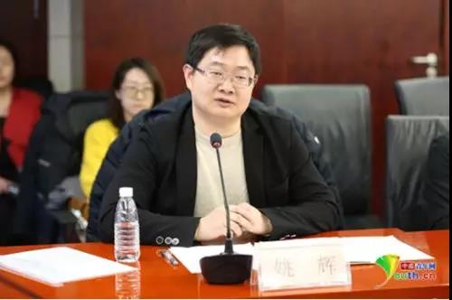 1562830754204042509.jpg 微信图片_20190711153628.jpg