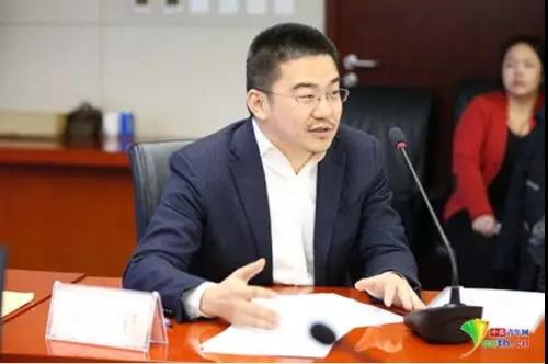 1562830768093073969.jpg 微信图片_20190711153633.jpg