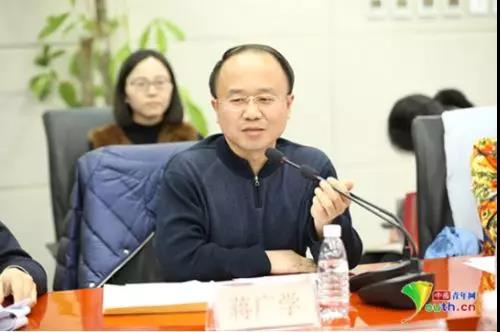 1562830785678086494.jpg 微信图片_20190711153637.jpg