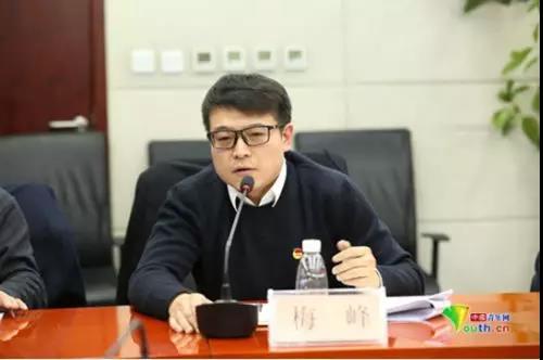 1562830803276058524.jpg 微信图片_20190711153642.jpg