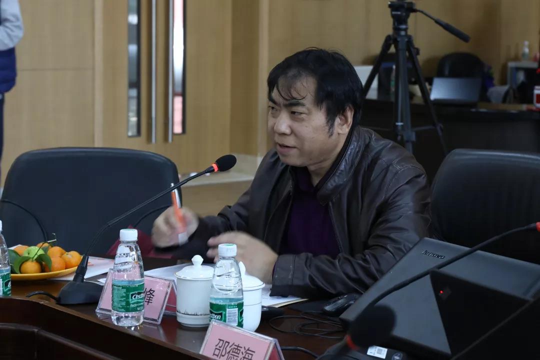1578126974529084968.jpg 微信图片_20200104145014.jpg